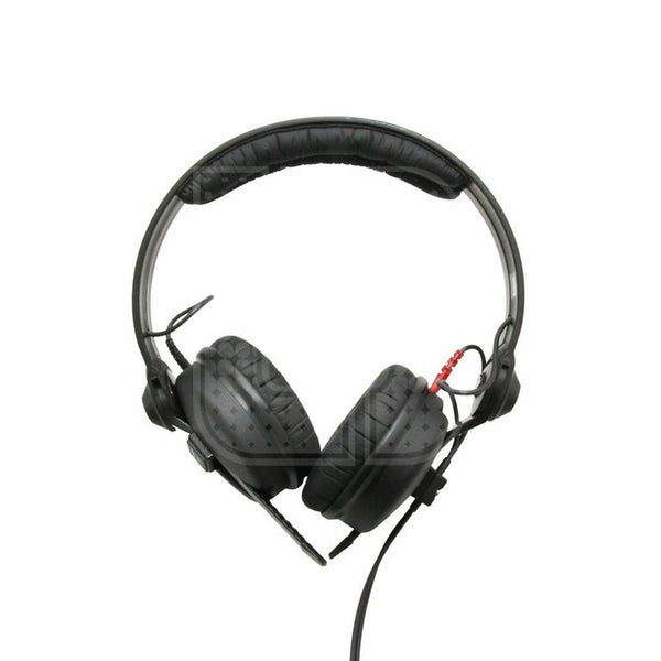 Sennheiser HD 25-1 II